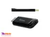 دانگل وای فای ezcast 5g